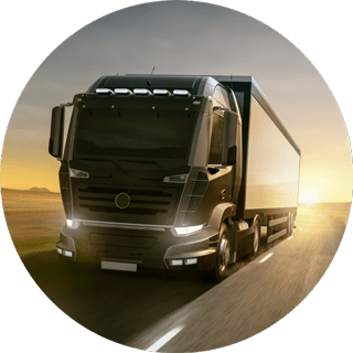 Logistics & Supply Chain